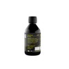 lipolife LLP2 - liposomal Pea Palmitoylethanolamide Levagen+ | High Strength