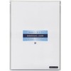 Toyoshiko Uni-Set Application Paper (For Dot Printer and Handwriting) (A4
