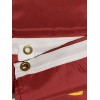 College Flags and Banners Co. USC Trojans Trojan Head Logo