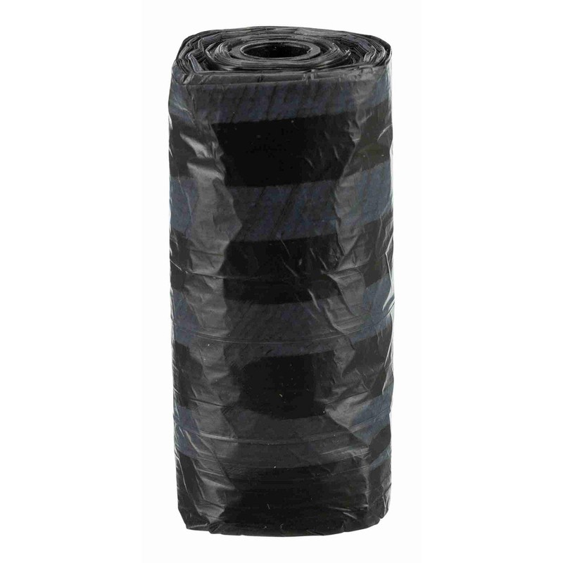 Trixie Hundekot-Beutel f�r # 22841, 4�20 Beutel