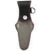 Little Presents AC-131 TR Plier Case, M, Black