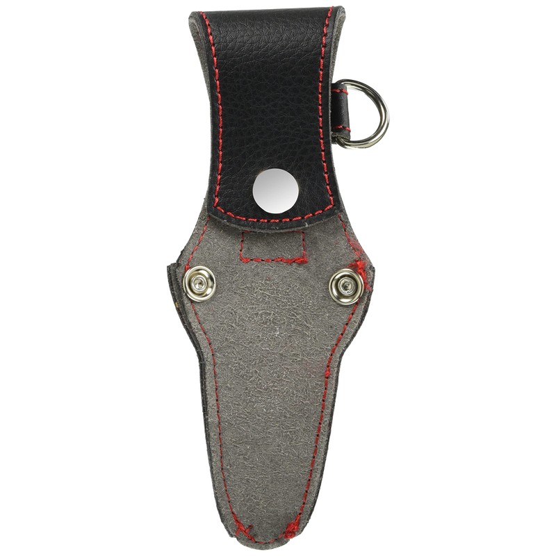 Little Presents AC-131 TR Plier Case, M, Black