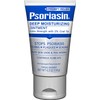 Psoriasin Deep Moisturizing Ointment - 4.2 oz, Pack of 4
