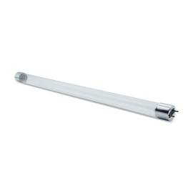Replacement for BAKER STERILGARD III ADVANCE UV LIGHT by Technical Precision