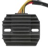 Celox Regulator Rectifier for Arctic Cat 500 4x4 FIS TBX