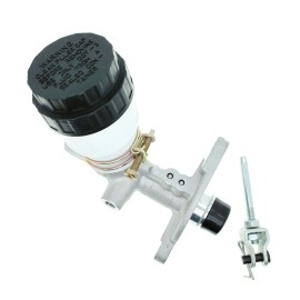 RCH New Brake Master Cylinder For 2005-2016 Kawasaki UTV Mule 610 KAF400
