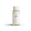 Le Male JPG Fragrance Oil - 1 Fl Oz Plastic