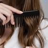 Now & Dan Hair Volume Fixer Bangs Fine Hair Primer