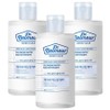 Dr. Belmer Amino Clear Cleansing Water, 3, 300ml / 닥터벨머 아미노클리어 클렌징 워터, 3개, 300ml