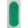 Howard Leight Max Lite, 25 pairs, packed in pairs, green,