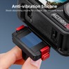 DJI Osmo Action 5 Pro Magnetic Connection Adapter Quick Release