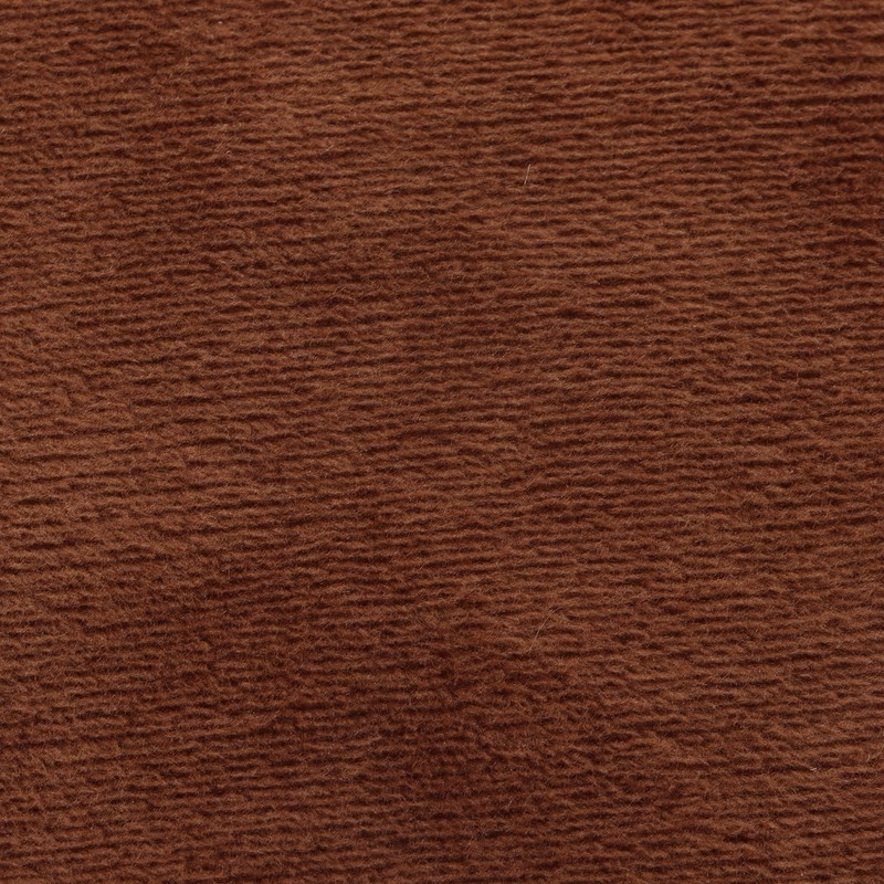 4 Pcs Self Tanner Mitt Tanning Oil Paint Exfoliating Soft