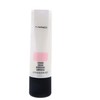 Strobe Cream - Pink Lite by MAC for Women -