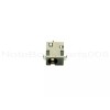 For MSI DC IN power jack connector For MSI MS-17F4