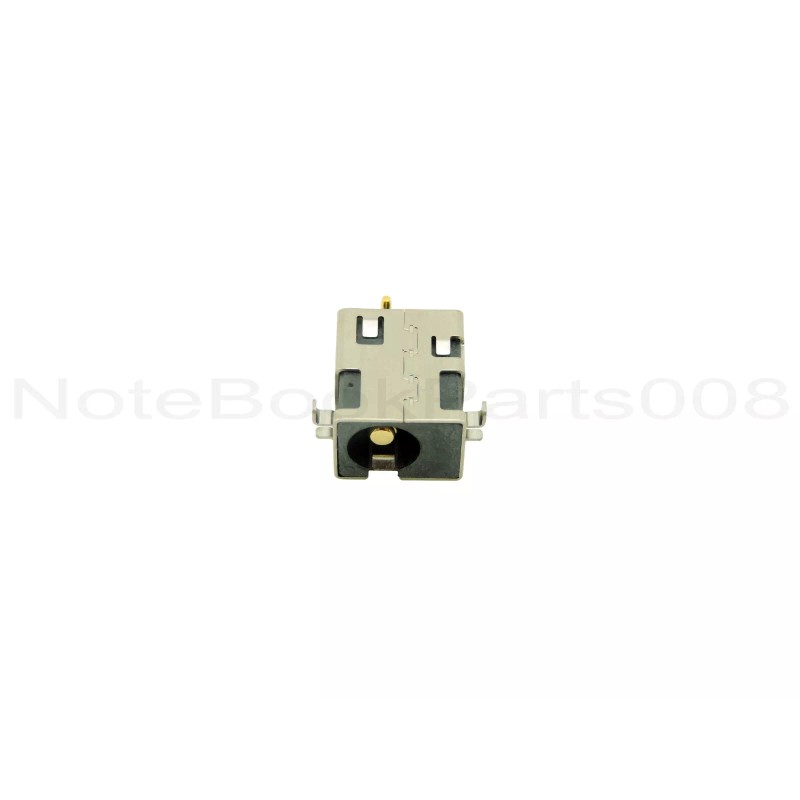 For MSI DC IN power jack connector For MSI MS-17F4
