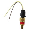 Bedaily 12146312 1236302 1338450 15326386 Temperature Sensor Water Temp Sender