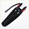 MILLION SOURCE Stainless Steel Fishing Pliers Tool 8 Inch Fishing