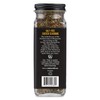 Watkins Salt-Free Organic Chicken Seasoning, 2.6 oz, Pack of 3