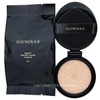 Tiji Dominas Bright Perfect Cover Cushion No. 21 Refill 15g
