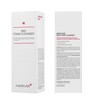 medicube Red Foam Cleanser - Deeply cleanses, remove impurities, control