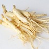 [산지직송] 금산 황금농장 오쿠용1회분 원삼 250g(8편내외) [Direct Shipment] Geumsan Golden Farm Okuyong 1 Serving Original Sam 250g (About 8 Pieces)