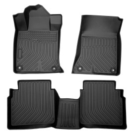 unbranded Car Floor Mats for 19-22 Nissan Altima??All-We