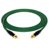 enoaudio Mogami 2534 Quad Professional Studio Cable | Neutrik Gold
