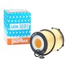 Purflux L976 Oil Filter