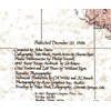 Republic of Texas 1845 by John Davis