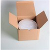 Dimmable PAR56 LED Bulb 300 Watt Replacement Soft White 3000K
