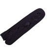 Waist cord, made of high strength (1 pair of 4)