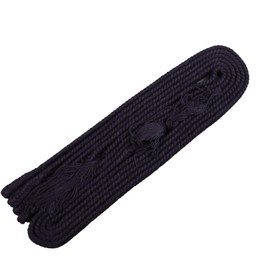 Waist cord, made of high strength (1 pair of 4)