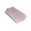 3 Filters F7 for Viessmann Vitovent 300 W (300/400 m³/h),