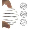 BodunDirect 304 Stainless Replacement Shaker Ball Wire Whisk Mixer Ball