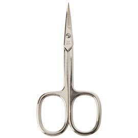3 Claveles Scissors, 100 g