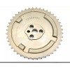 Cloyes Gear & Product Timing Chain set with Cam bol4.8