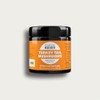 Turkey Tail Mushroom for Dogs - Whole, Organic Mushroom Extract