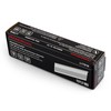 Powernail L17516 16 Gauge 1-3/4 Inch Length L-Cleat Nails for