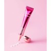 Isoi 아이소이 브라이트닝 아이 컨센트레이트민감다크 아이크림 17ml Isoi Brightening Eye Concentrate Sensitive Dark Eye Cream 17ml [FREE]