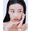 THESAEM Cover Perfection Concealer Pencil – Non Comedogenic spot Eraser