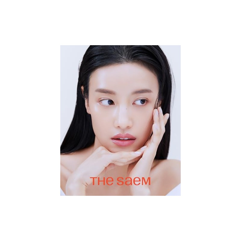 THESAEM Cover Perfection Concealer Pencil – Non Comedogenic spot Eraser