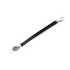 Bell la Bell Stretch Reel, Reel Type Strap, Cowhide Leather,