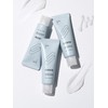 Acure Purifying Soothing Cream / 에이큐어 퓨리파잉 수딩 크림