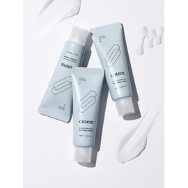 Acure Purifying Soothing Cream / 에이큐어 퓨리파잉 수딩 크림