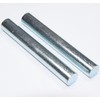 Universal Bay® Steel Extra Weights for Skipping Ropes, Size: One