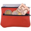Lederprinz® | Key Case 2 Compartments | Handmade Made in