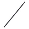 Liquid Nitrogen Measuring Stick/Ruler (Reads 1-50cm)