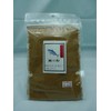 This wither/shaved flour 2.8 oz (80 g)