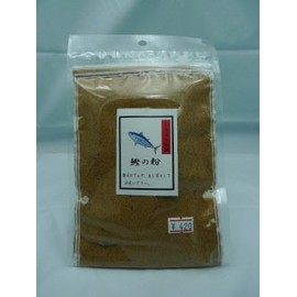 This wither/shaved flour 2.8 oz (80 g)