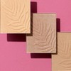wet n wild Color Icon Bronzer Powder Ticket to Brazil